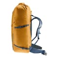 Miniatyrbillede 2 af 8: Deuter Rygsæk Durascent 44+10l Brun