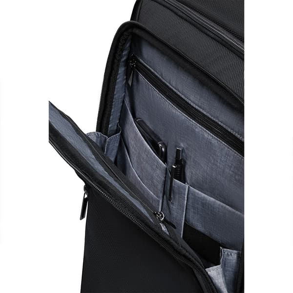 Samsonite Ryggsäck Xbr 2.0 17.3´´ 22.5l