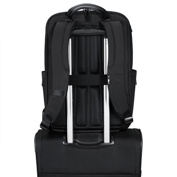 Samsonite Ryggsäck Xbr 2.0 17.3´´ 22.5l