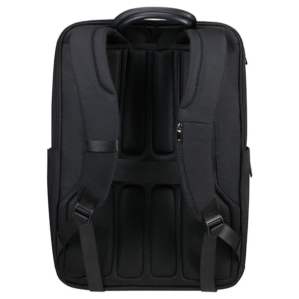 Samsonite Ryggsäck Xbr 2.0 17.3´´ 22.5l