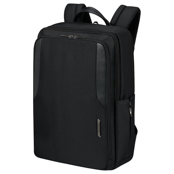 Samsonite Ryggsäck Xbr 2.0 17.3´´ 22.5l