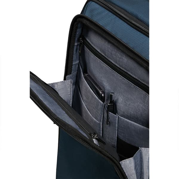 Samsonite Ryggsäck Xbr 2.0 15.6´´ 19.5l