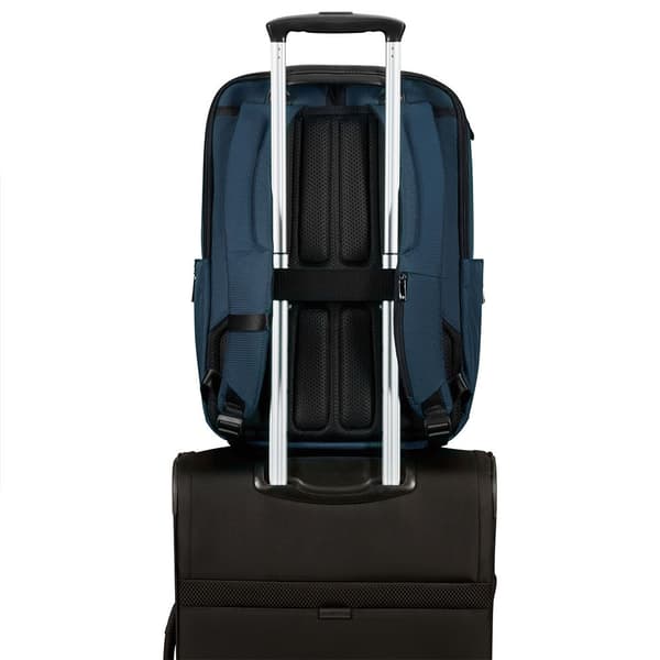 Samsonite Ryggsäck Xbr 2.0 15.6´´ 19.5l