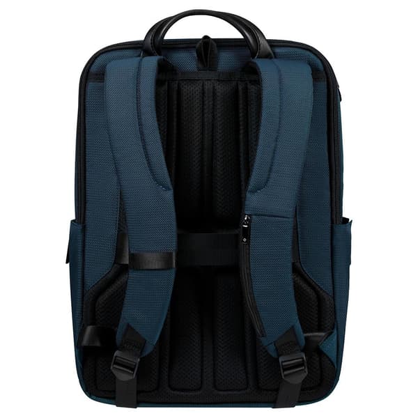 Samsonite Ryggsäck Xbr 2.0 15.6´´ 19.5l