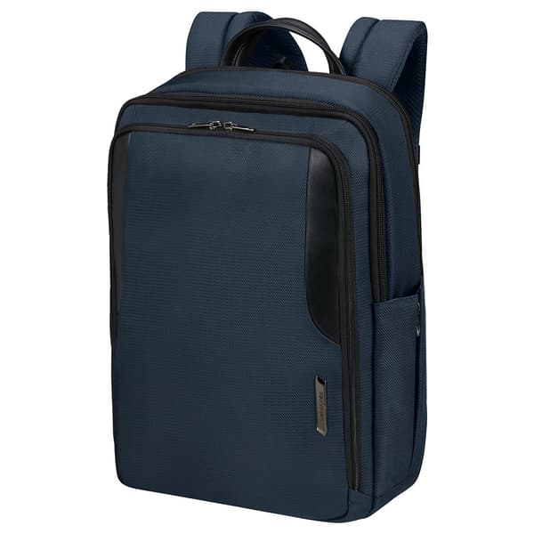 Samsonite Ryggsäck Xbr 2.0 15.6´´ 19.5l
