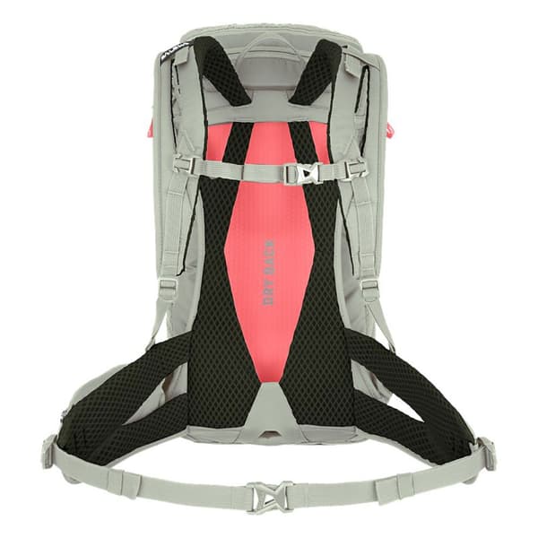 Salewa Reppu Alp Trainer 20l