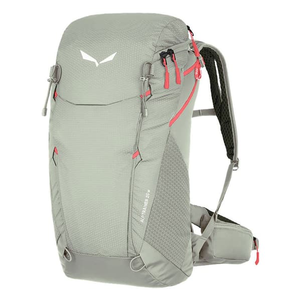 Salewa Reppu Alp Trainer 20l