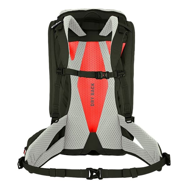 Salewa Rygsæk Alp Trainer 25l