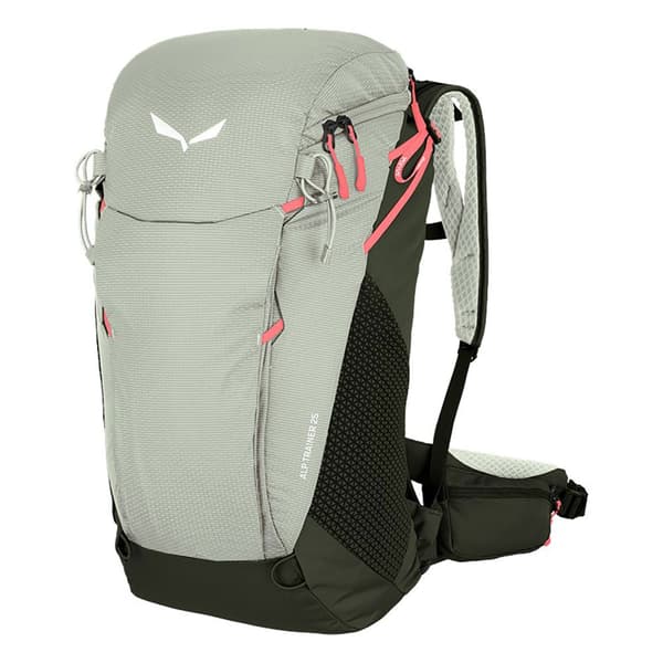 Salewa Rygsæk Alp Trainer 25l