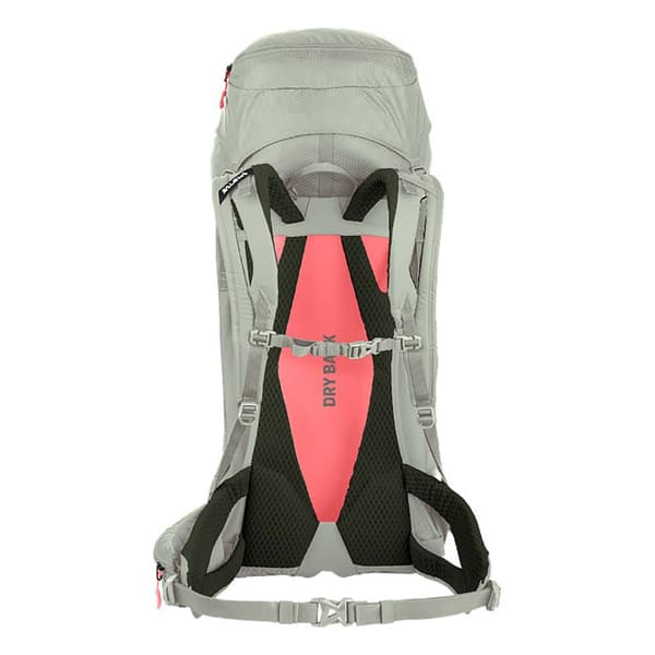 Salewa Rygsæk Alp Trainer 30+3 33l