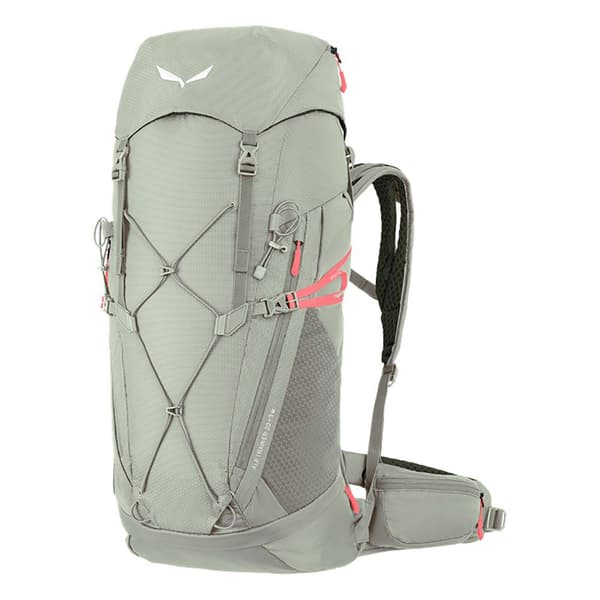 Salewa Rygsæk Alp Trainer 30+3 33l