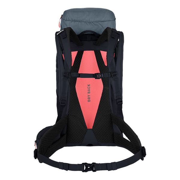 Salewa Rygsæk Alp Trainer 35+3 38l