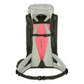 Miniatyrbild 2 av 2: Salewa Ryggsäck Alp Trainer 35+3 38l