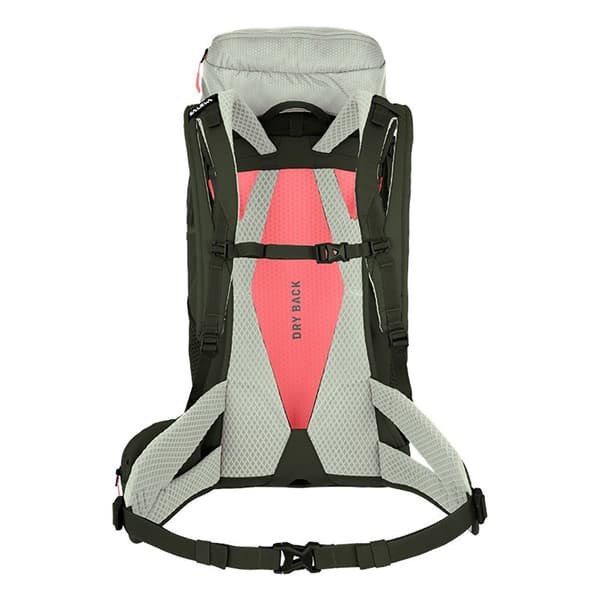 Salewa Ryggsäck Alp Trainer 35+3 38l