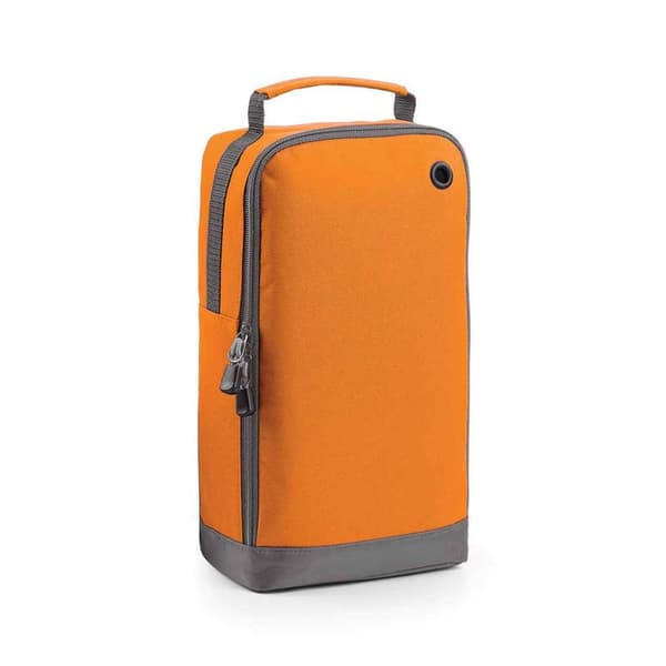 Bagbase Athleisure Sports Shoe Bag