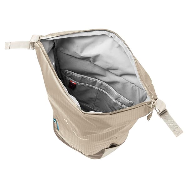 Vaude Rygsæk Citygo 18l Beige