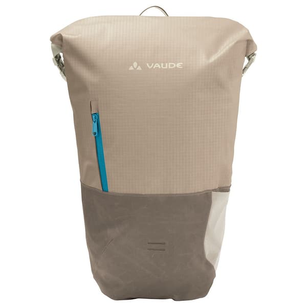 Vaude Rygsæk Citygo 18l Beige