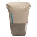 Miniatyrbillede 4 af 4: Vaude Rygsæk Citygo 18l Beige