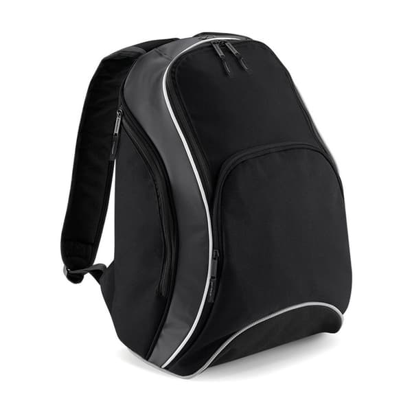 Bagbase Teamwear Backpack