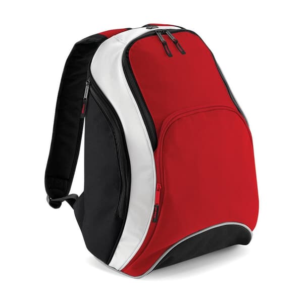 Bagbase Teamwear Backpack