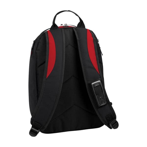 Bagbase Teamwear Backpack
