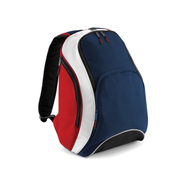 Bagbase Teamwear Backpack