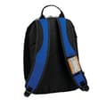 Pikkukuva 2 / 2: Bagbase Teamwear Backpack