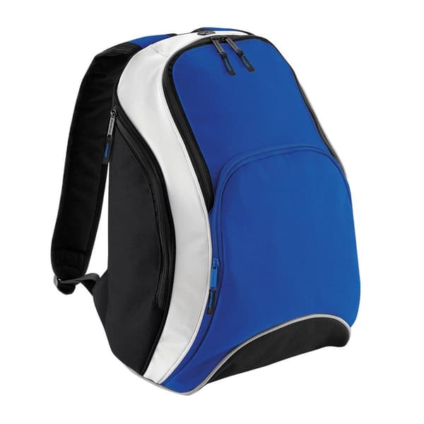 Bagbase Teamwear Backpack