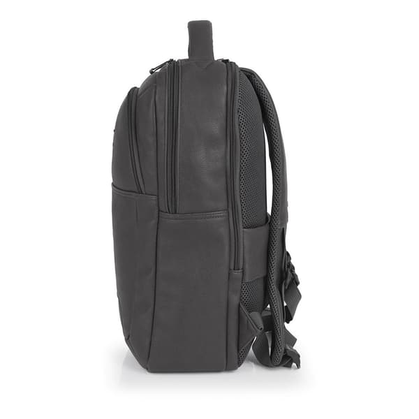 Gabol Rygsæk Decker 15.6´´ 14l