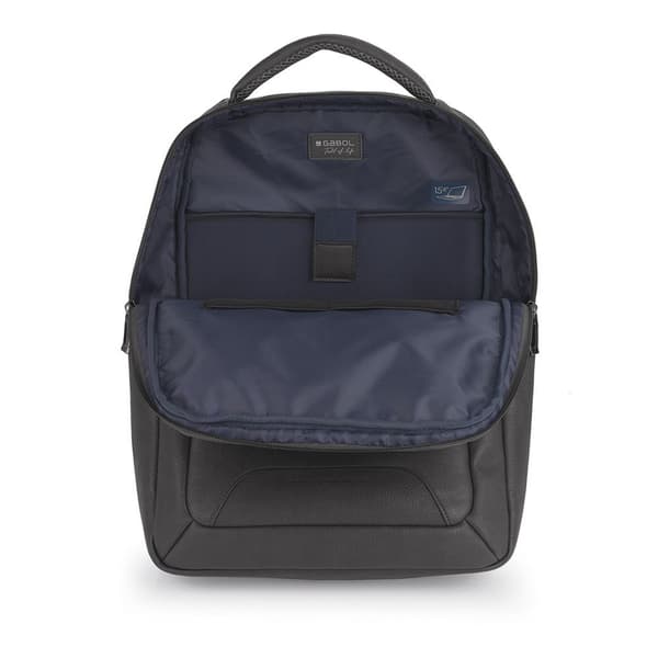 Gabol Rygsæk Decker 15.6´´ 14l