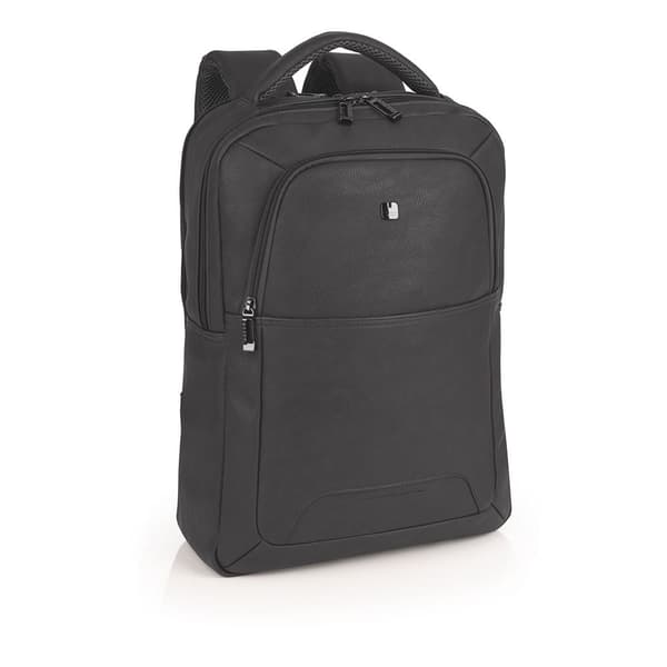 Gabol Rygsæk Decker 15.6´´ 14l
