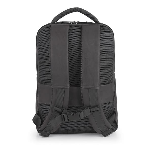 Gabol Rygsæk Decker 15.6´´ 14l