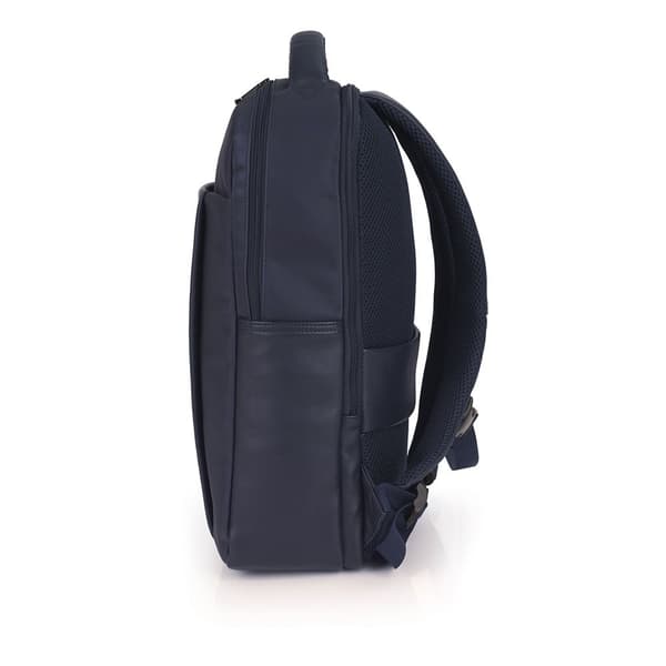 Gabol Rygsæk Jazz 15.6´´ 14l