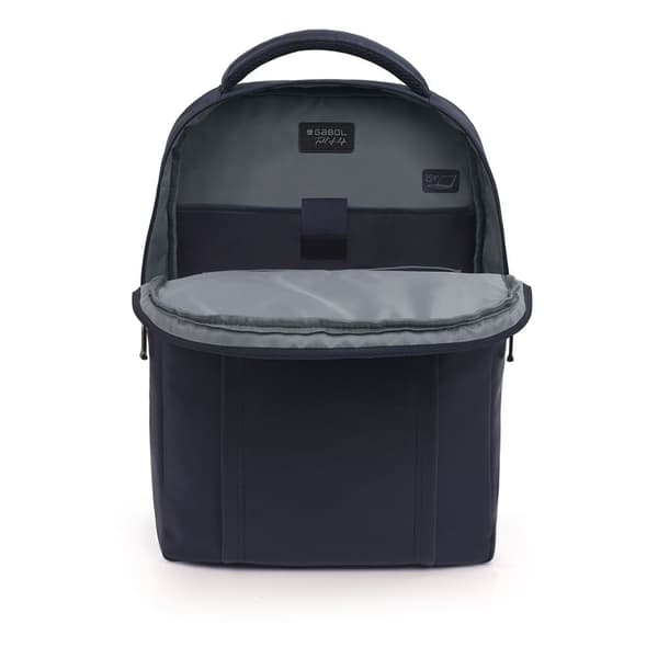 Gabol Rygsæk Jazz 15.6´´ 14l