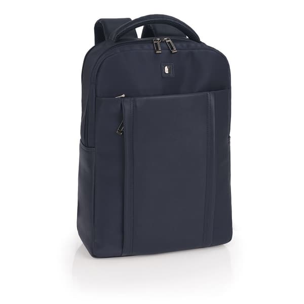Gabol Rygsæk Jazz 15.6´´ 14l