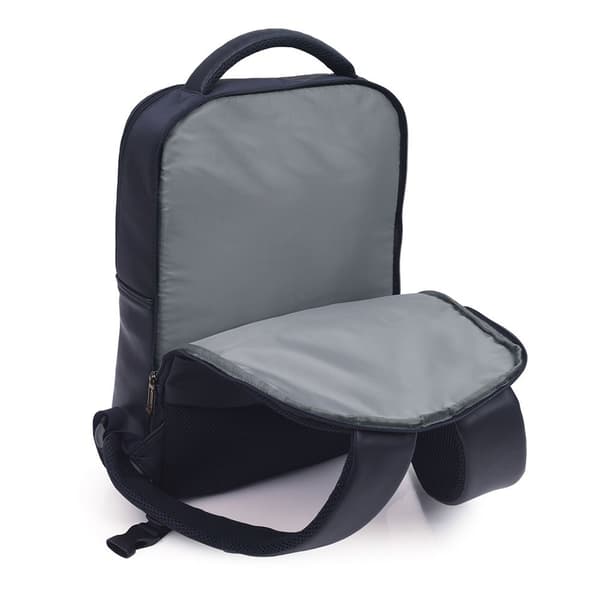 Gabol Rygsæk Jazz 15.6´´ 14l