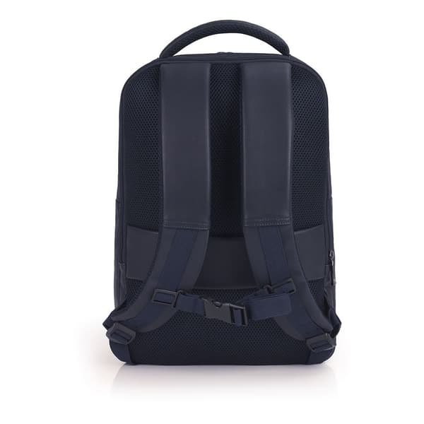 Gabol Rygsæk Jazz 15.6´´ 14l