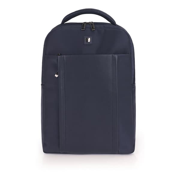 Gabol Rygsæk Jazz 15.6´´ 14l