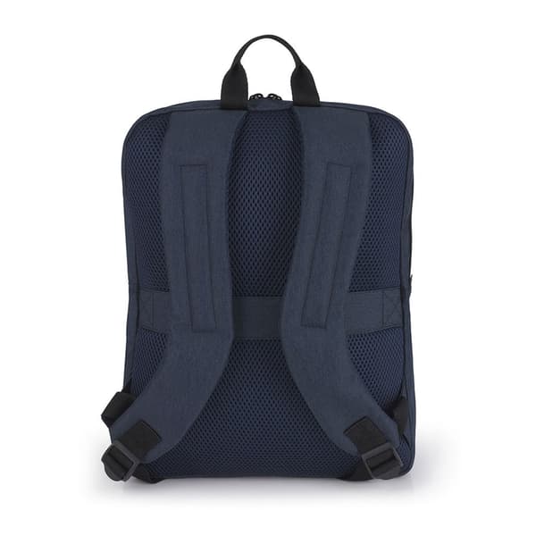Gabol Ryggsäck Neptune 7.3l Wr