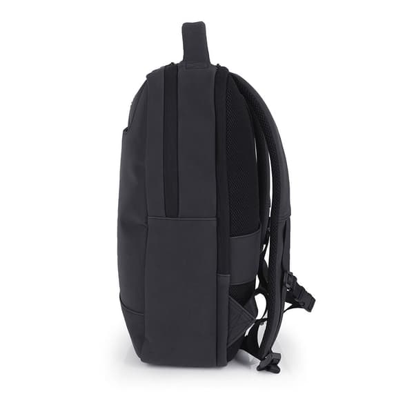 Gabol Ryggsäck Reflect 15.6´´ 14l
