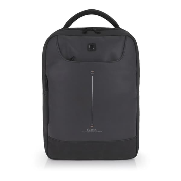 Gabol Ryggsäck Reflect 15.6´´ 14l