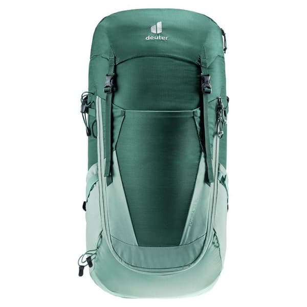 Deuter Rygsæk Futura 24l Sl Grøn