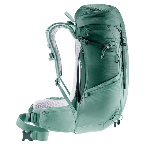 Deuter Rygsæk Futura 24l Sl Grøn