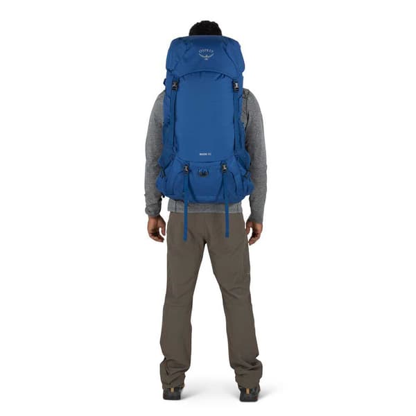 Osprey Reppu Rook 50 Sininen