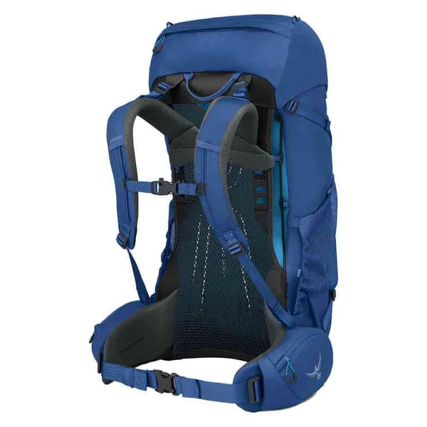 Osprey Reppu Rook 50 Sininen