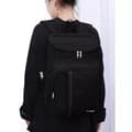 Miniatyrbilde 3 av 11: Picnicveske / Kjølebag - 26L