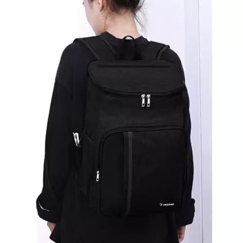 Picnicveske / Kjølebag - 26L