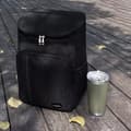 Miniatyrbilde 5 av 11: Picnicveske / Kjølebag - 26L