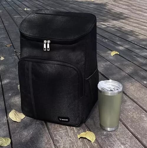Picnicveske / Kjølebag - 26L