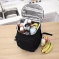 Miniatyrbilde 6 av 11: Picnicveske / Kjølebag - 26L